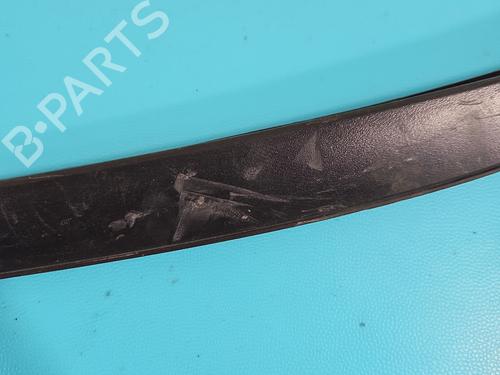 Other FORD FOCUS III | BP37990112O1 - Image 4