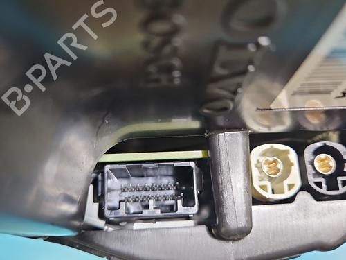 Instrument cluster VOLVO S90 II (234) T6 AWD | BP37830149C47 - Image 6