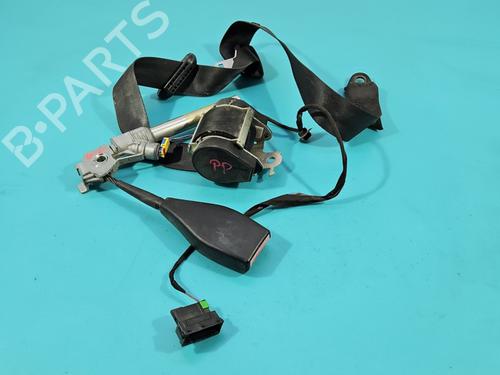 front-right-seatbelt-renault-kangoo-express-fw01_-2008-37852106 main image