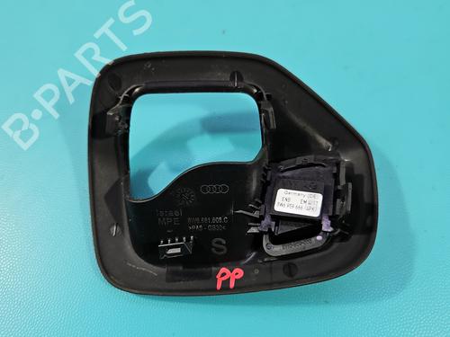 Switch AUDI A5 Sportback (F5A, F5F) 2.0 TFSI quattro | BP38651073I30 - Image 4