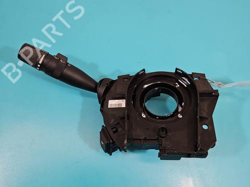 Ratstangsstang CHRYSLER GRAND VOYAGER V (RT) 3.8 | BP38128930I23 - Image 2