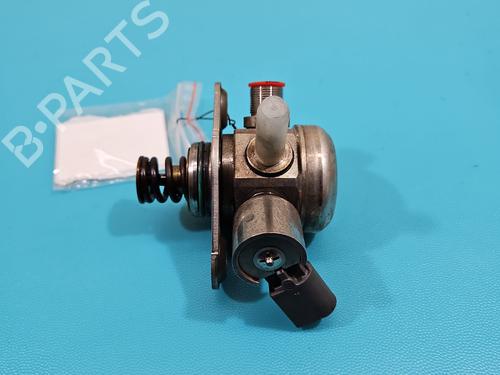 Fuel pump INFINITI Q30 | BP38135941M76 - Image 4