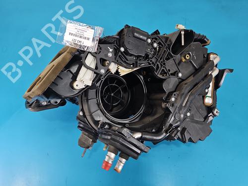 Varmeapparat FORD B-MAX (JK) | BP37825280M63 - Image 2