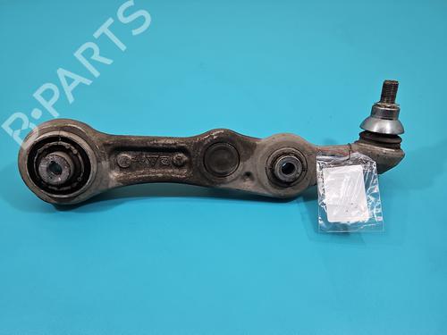 Left front suspension arm MERCEDES-BENZ E-CLASS (W213) E 220 d 4-matic (213.005) | BP37819359M12 - Image 3