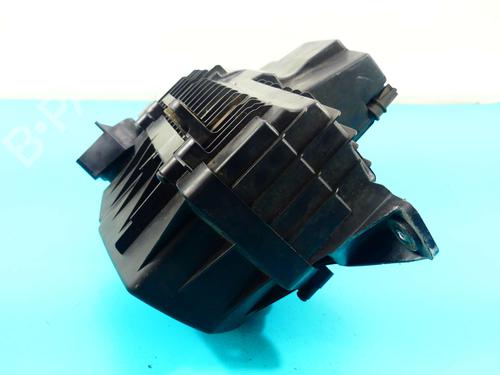 Air filter box CITROËN C6 (TD_) 2.7 HDi | BP37881152M87  - Image 5