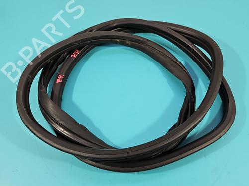 Used Rubber door seal Rubber door seal 38134132 38134132