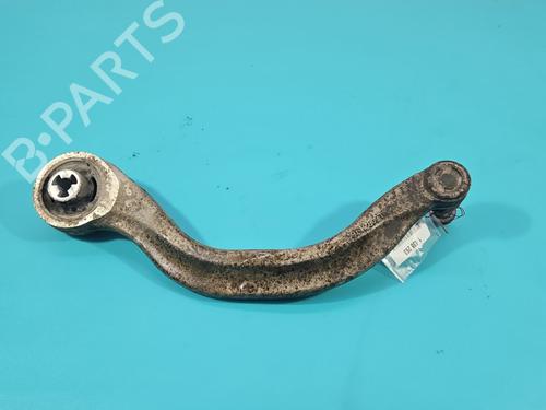 Left front suspension arm TESLA MODEL 3 (5YJ3) | BP38128333M12 - Image 4