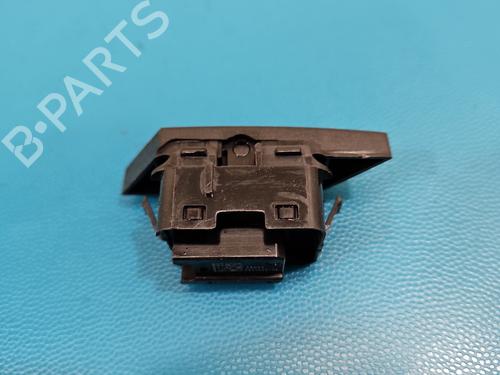 Switch BMW 3 (G20, G80, G28) 318 i | BP37848207I30 - Image 3