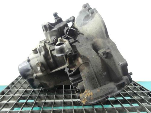 Gearbox OPEL CORSA D (S07) 1.3 CDTI (L08, L68) | BP37885473M3 - Image 5