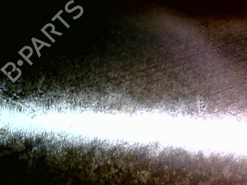 Engine RENAULT KOLEOS I (HY_) 2.0 dCi 4x4 (HY0B) | BP38303275M1 - Image 17