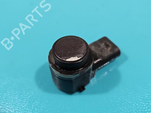 Used Electronic sensor Electronic sensor 38263697 38263697