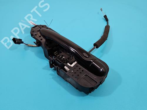 rear-left-exterior-door-handle-renault-fluence-l3_-2010-38116536 main image