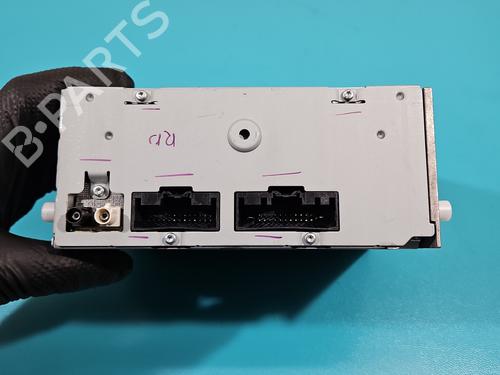 Radio FORD FOCUS III | BP37990119E6 - Image 6