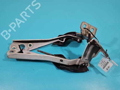 Andre RENAULT MASTER III Van (FV) 2.3 dCi 100 FWD (FV0A, FV0B, FV0G, FV0K, FV0H) | BP38121269O1 - Image 2