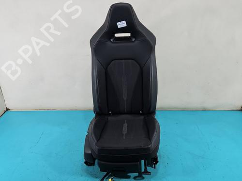 Used Right front seat Right front seat 37827208 37827208