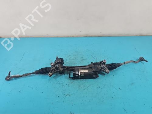 Used Steering rack Steering rack 37830015 37830015