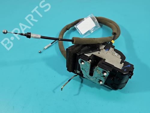 front-left-lock-renault-kadjar-ha_-hl_-2015-37850219 main image