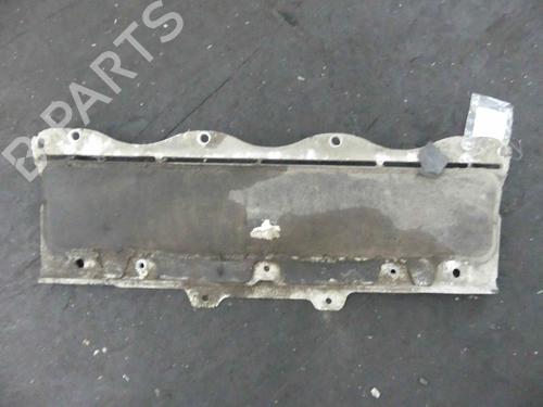 Subframe TESLA MODEL S (5YJS) 70D AWD | BP37880124M9 - Image 3