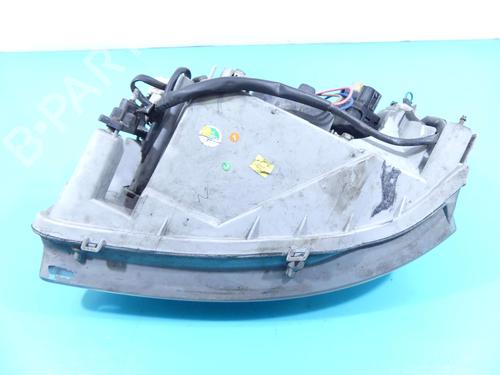 Right headlight TATA INDICA 1.4 | BP37889502C29 - Image 7
