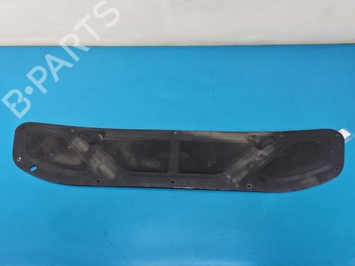 upper-protection-hyundai-h-1-travel-tq-2007-37837002 main image