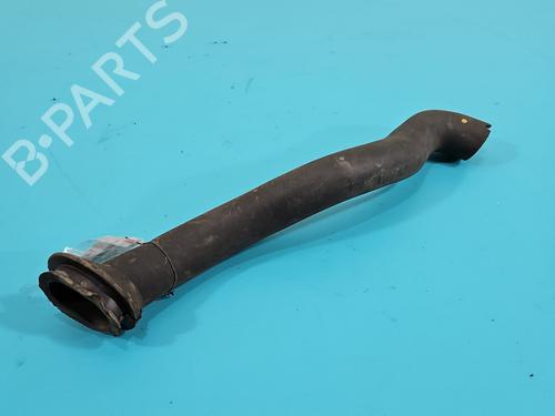 Pipe FORD TRANSIT CUSTOM V362 Van (FY, FZ) 2.0 EcoBlue | BP38138900M125 - Image 3