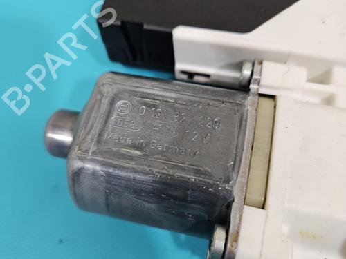 Front left window mechanism VW BEETLE (5C1, 5C2) 2.0 TDI | BP38133087C22 - Image 6