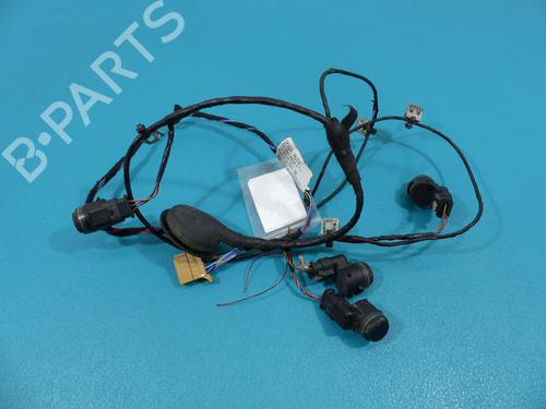 Ledningsnet Ledningsnet 37860730 37860730