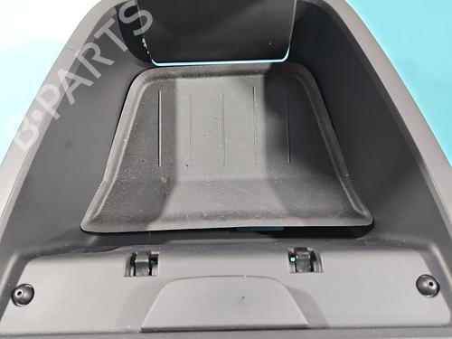 Cup/Object holder RENAULT CAPTUR I (J5_, H5_) 0.9 TCe 90 | BP37818463I37 - Image 8