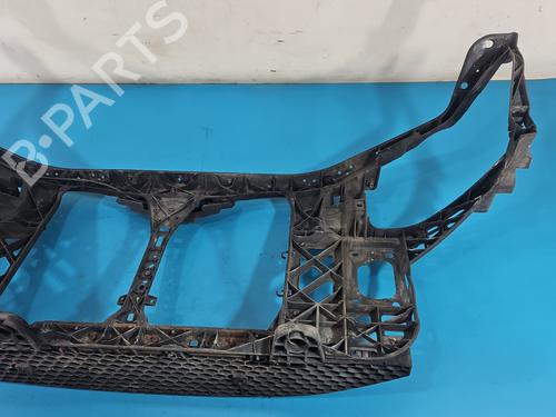 Front slam panel KIA CEE'D SW (ED) 2.0 CRDi 140 | BP37829616C72 - Image 6