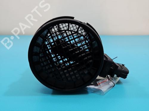Mass air flow sensor FIAT DUCATO Van (250_) 120 Multijet 2,3 D | BP40036572M95 - Image 4
