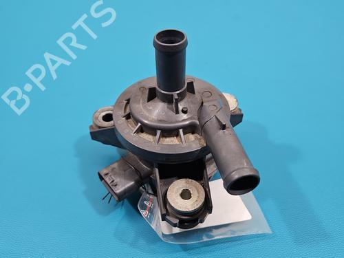 Used Auxiliary water pump Auxiliary water pump LEXUS CT (ZWA10_) 200h (ZWA10_, ZWA10R) (136 hp) 38147841 38147841