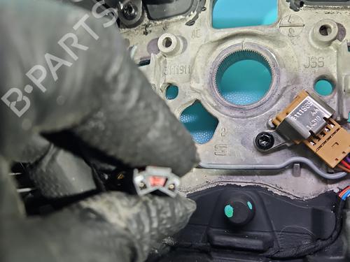 Ratt SEAT ATECA (KH7, KHP) | BP37858304C49 - Image 6