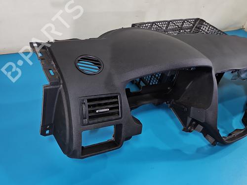 Instrumentbræt FORD KUGA I 2.0 TDCi | BP39069178C46 - Image 5