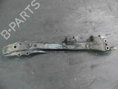 Used Subframe Subframe 37880726 37880726