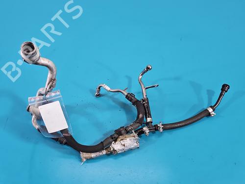 Pipe PORSCHE CAYENNE (92A) 3.0 Diesel | BP39074163M125 - Image 2