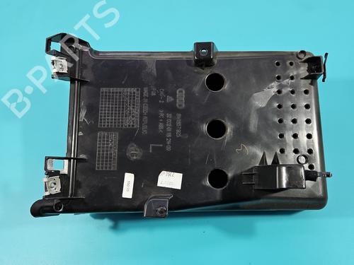 Cup/Object holder AUDI A5 Sportback (F5A, F5F) 2.0 TFSI quattro | BP37858616I37 - Image 5