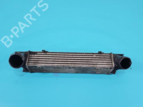 intercooler-bmw-3-touring-e91-2004-2005-2006-2007-2008-2009-2010-2011-2012-38128406 main image
