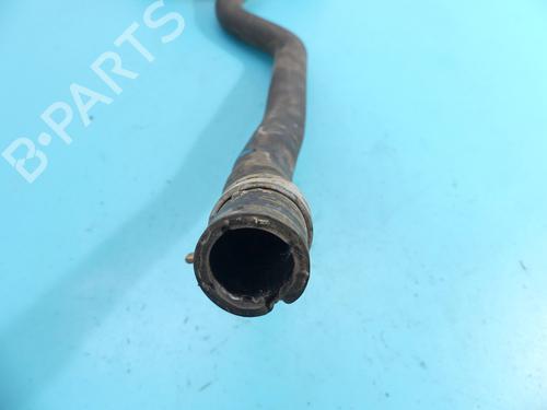 Pipe FORD KUGA I 2.0 TDCi | BP37892497M125 - Image 9