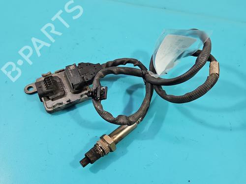 Used Electronic sensor Electronic sensor 38120222 38120222