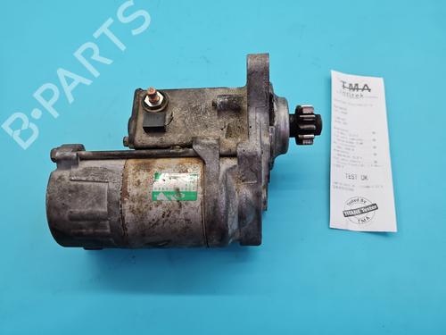 Startmotor Startmotor 38142036 38142036