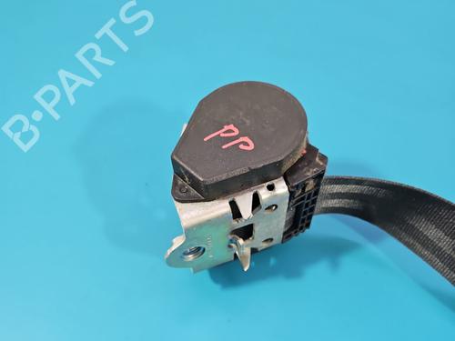 Front right seatbelt FIAT DUCATO Van (250_) 120 Multijet 2,3 D | BP39881084I25 - Image 2