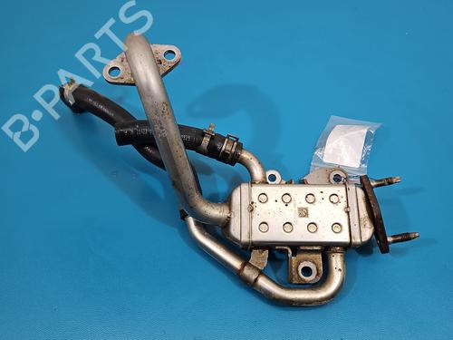 Egr KIA PICANTO III (JA) | BP38152366M69 - Image 2