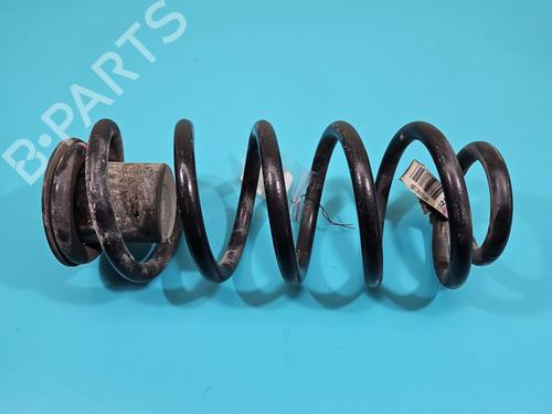 Støddæmperfjeder Støddæmperfjeder DODGE GRAND CARAVAN 3.6 (287 hp) 38126779 38126779