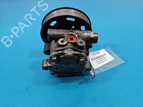 Steering pump AUDI A4 B6 (8E2) 2.0 | BP39578219M99 - Image 4