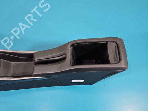 Armlæn PEUGEOT 2008 I (CU_) 1.2 THP 110 / PureTech 110 | BP37854181I20 - Image 3