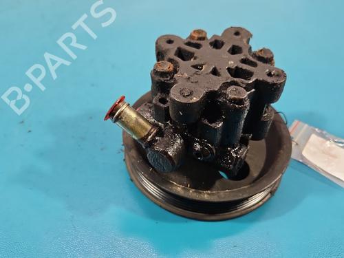 Steering pump CHRYSLER PACIFICA 3.5 | BP39610045M99 - Image 6
