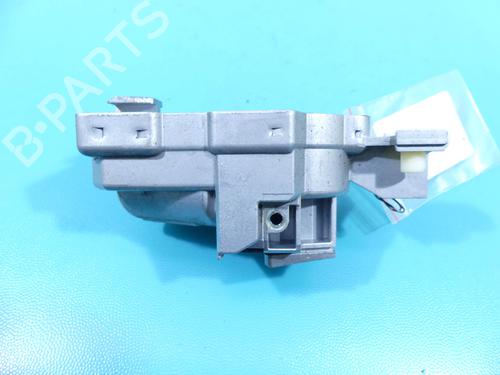 Electronic module VOLVO V40 Hatchback (525) D2 | BP37892979M83 - Image 7