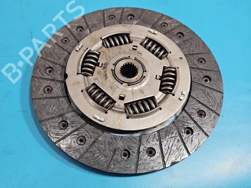 Andre JEEP CHEROKEE (KL) 2.0 CRD 4x4 | BP37834958O1 - Image 4