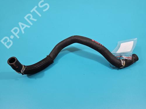 Pipe TOYOTA COROLLA Saloon (_E21_) 1.6 VVTi (ZRE210) | BP37813681M125 - Image 3