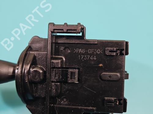 Steering column stalk SUZUKI SX4 S-Cross (JY) 1.4 T (AKK414) | BP37820691I23 - Image 3